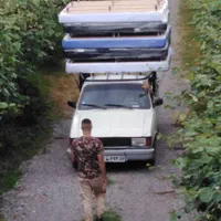 نمایندگی ومرکزپخش تشک رویال اصل|تشک تختخواب|تنکابن, |دیوار