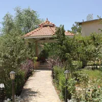 اجاره ویلا باغ شهر گلبهار