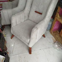 تعمیرات تخصصی مبلمان|خدمات پیشه و مهارت|آمل, |دیوار