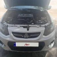 کوییک دنده‌ای mt، مدل ۱۳۹۹|خودرو سواری و وانت|کازرون, |دیوار