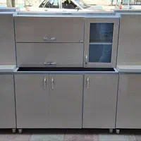فروش کابینت بدنه فلز
