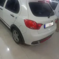 کوییک دندهای R، مدل ۱۴۰۱