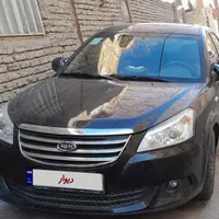 ام وی ام ۵۵۰ اتومات ۱۳۹۶