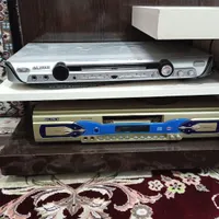 ویدیو سی دی