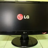 مانیتور کامپیوتر LCD FLATRRON W1943SE|قطعات و لوازم جانبی رایانه|سبزوار, پاسداران|دیوار