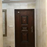 ۶۵ متر کلید نخورده|فروش آپارتمان|تهران, اتابک|دیوار