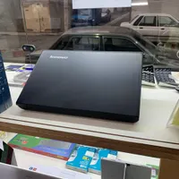 Lenovo G510 i7+SSD