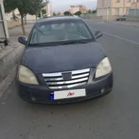 ام وی ام530 مدل90|خودرو سواری و وانت|بیرجند, |دیوار