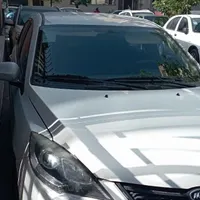 ام‌وی‌ام 315 صندوق‌دار اسپرت، مدل ۱۳۹۵|خودرو سواری و وانت|بروجرد, |دیوار