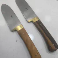 چاقو سلاخی حرفه ای زنجان|ابزارآلات|اصفهان, لیمجیر|دیوار