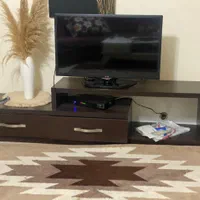سمساری*خرید لوازم منزل وسایل اداری خانگی در رشت|خدمات پیشه و مهارت|رشت, خمیران زاهدان|دیوار