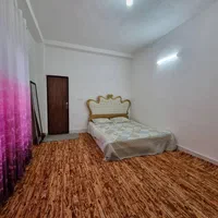 اجاره روزانه/هفتگی/ماهانه آپارتمان ۹۰ متری|اجارهٔ کوتاه‌مدت آپارتمان و سوئیت|قائم‌شهر, |دیوار