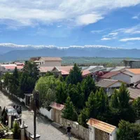 دوبلکس شهرکی 500متری با معماری کلاسیک|فروش خانه و ویلا|نور, |دیوار