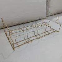 پایه پاسماوری