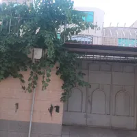 فروش خانه ویلایی ۱۸۰ متری ۲ خوابه در فولادشهر|فروش خانه و ویلا|فولادشهر, فولادشهر|دیوار