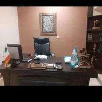 وکیل پایه یک و مشاور حقوقی