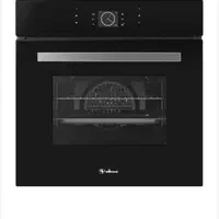 فر توکار داتیس مدلDF675