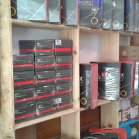 پکیج کامل دوربین مدار بسته دزدگیر سیم کارتیDVR|دوربین مداربسته|رشت, کوی حسینی|دیوار