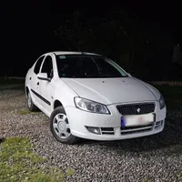 رانا LX مدل 97