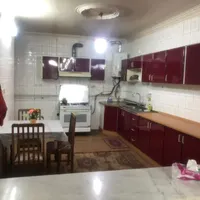اجاره سوئیت مبله برای خانواده و مجرد|اجارهٔ کوتاه‌مدت آپارتمان و سوئیت|اصفهان, شهرک کاوه|دیوار