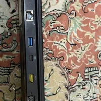 سه عدد لب تاب لنوو مدل T430|رایانه همراه|تهران, تهرانپارس غربی|دیوار