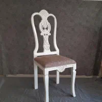 میز ناهارخوری محمدی کد ۳۵|میز و صندلی غذاخوری|تبریز, |دیوار