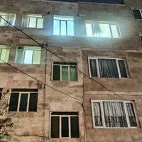 اجاره سوئیت آپارتمان مبله روزانه شبانه در شرق|اجارهٔ کوتاه‌مدت آپارتمان و سوئیت|تهران, تهرانپارس شرقی|دیوار