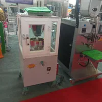 ارده گیری سنگ مهریز 45