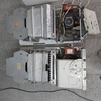 تعمیرات پکیج  یخچال فریزرلباسشویی اتوماتیک اسپیلت