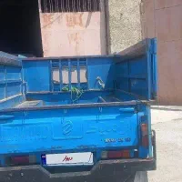زامیاد Z 28، مدل ۱۳۹۳|خودرو سواری و وانت|تهران, آبشار تهران (دریاچه)|دیوار