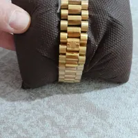ساعت رولکس
