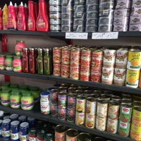 نیروی خانم،برای فروشگاه مواد غذایی|استخدام خدمات فروشگاه و رستوران|سورک, |دیوار