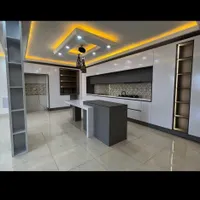 کابینت ام دی اف  ،کمد دیواری و .|جاکفشی، کمد، دراور|تربت‌حیدریه, ۴۵ متری|دیوار