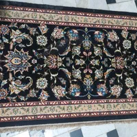 پشتی طرح پرهام|پشتی|قم, نیروگاه|دیوار