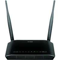 تعمیرات مودم ADSL ADSL سیمکارتی LTE 4G