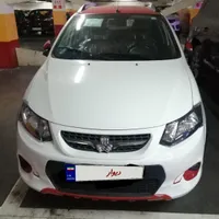 کوئیک آر 1401