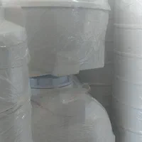 پخش مخزن آب تانکر پلی اتیلن ضد جلبک تحویل درب منزل|مصالح و تجهیزات ساختمان|قزوین, |دیوار