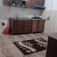اجاره روزانه/هفتگی/سوئیت ویلا متر اسماعیل آباد|اجارهٔ کوتاه‌مدت آپارتمان و سوئیت|رشت, هلال احمر|دیوار