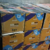 کولر گازی ایوولی 12000 تا 36000 گلدن evvoli
