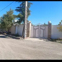 ۳۲۷متر۴دیواری۲نبش سنددارساخت کرج سهیلیه زعفرانیه