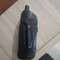 ویپ|زیورآلات و اکسسوری|سرپل ذهاب, |دیوار