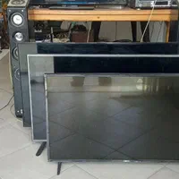 تعمیرات تخصصی تلویزیون (LED-LCD-PLASMA)|خدمات پیشه و مهارت|ایزدشهر, |دیوار