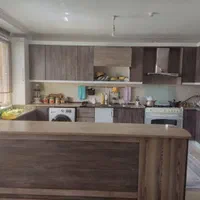 فروش  فوق تخصصی و نصب برچسب کابینت وبین کابینت|خدمات پیشه و مهارت|قم, شهرک قدس|دیوار