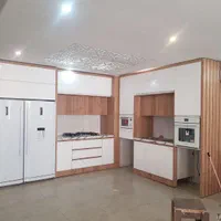 کابینت کمددیواری در شهریار اندیشه وایین شاهد