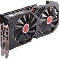 ریگ گرافیک 1060 1080ti rx480 rx6900 پاور