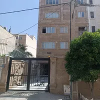 فروش واحد ۱۷۵ متری ۳ خواب هفت تنان
