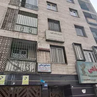 اجاره واحد اداری میدان رسالت|اجارهٔ دفتر کار، اتاق اداری، مطب|تهران, هفت حوض|دیوار