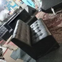 پاف صندلی آفیس مبل گیم نت کافی شاپی|مبلمان اداری|تهران, شهرک ولیعصر جنوبی|دیوار