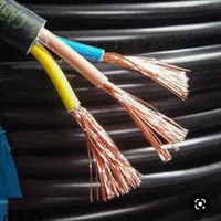 کابل  افشان