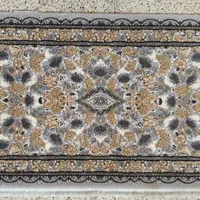 پشتی طرح ستاره*|پشتی|قم, نیروگاه|دیوار